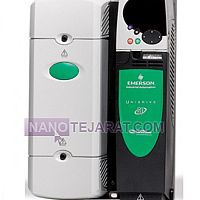 درایوهای کنترل تکنیک درایوهای کنترل تکنیک